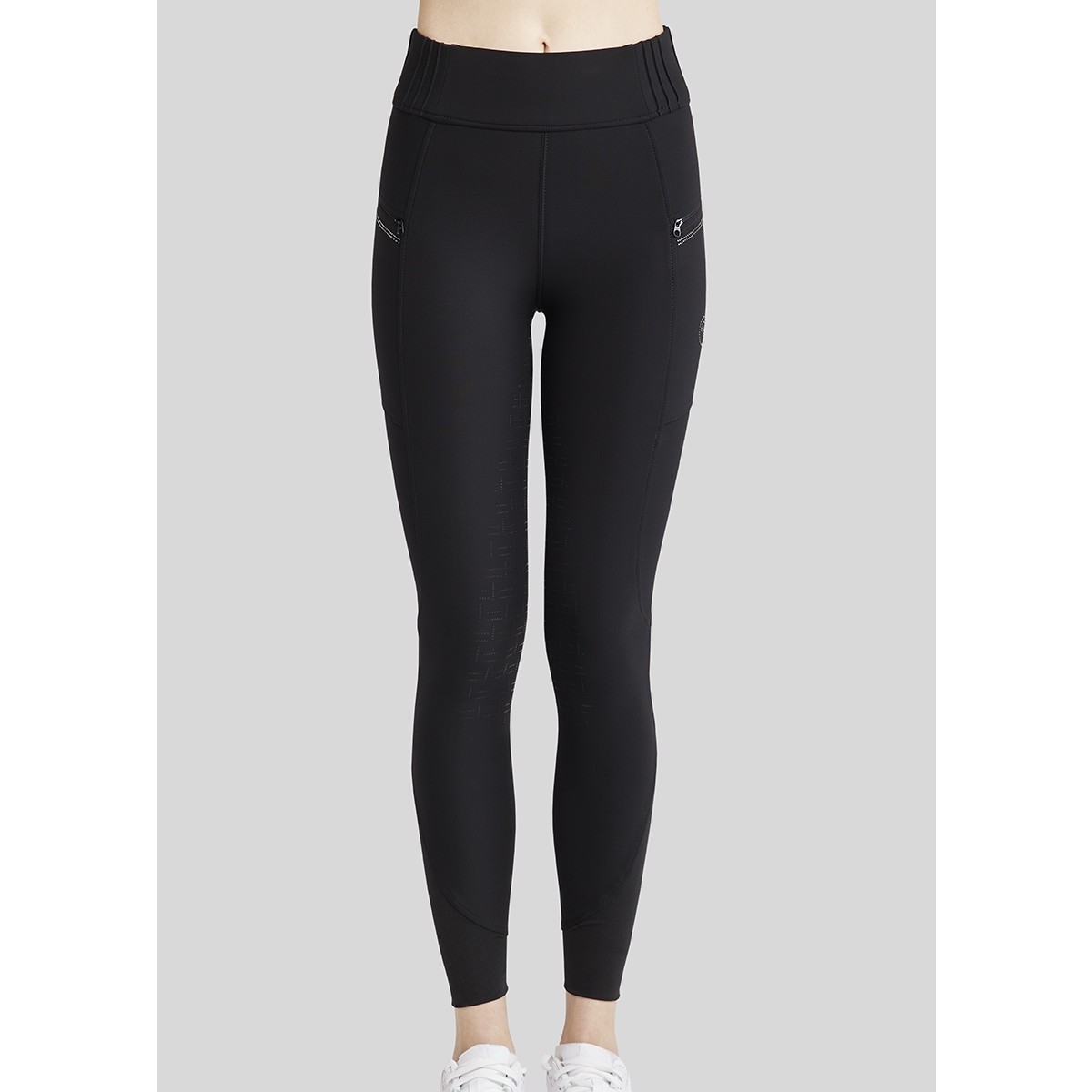 Montar Tights MoRosie
