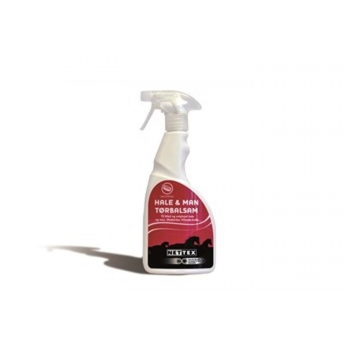 NetTex Hale - Man Spray