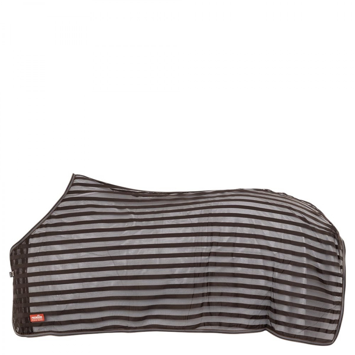 Premiere Fluedækken Lightweight Brun 