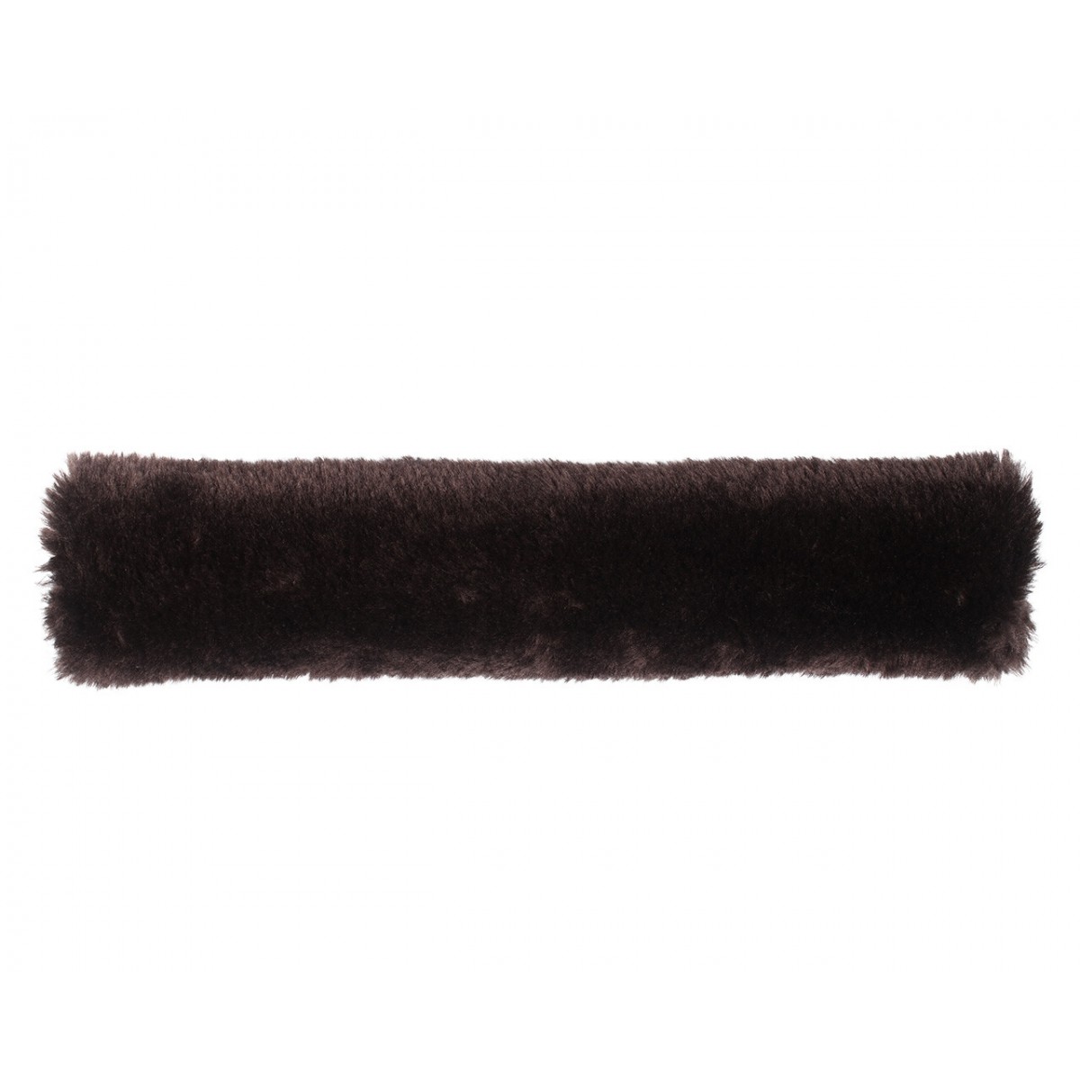 QHPImitreretLamtilnsebnd26cm-01