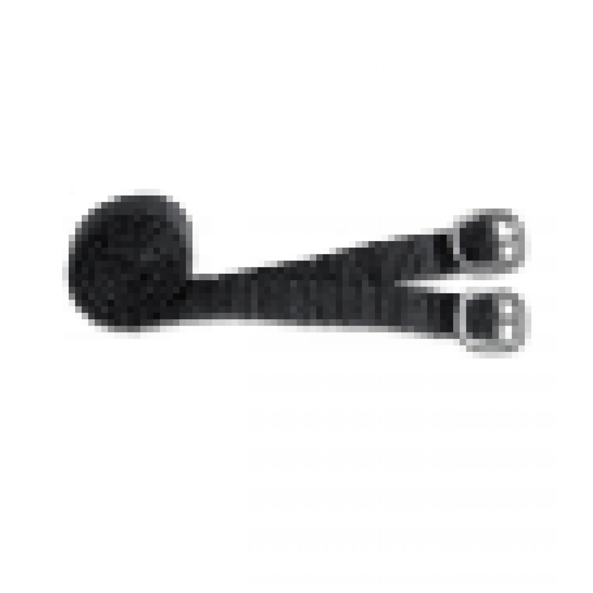 SporermedgummiH3cm-00