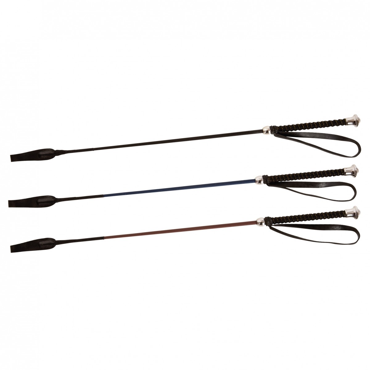 Ridepisk 65 cm