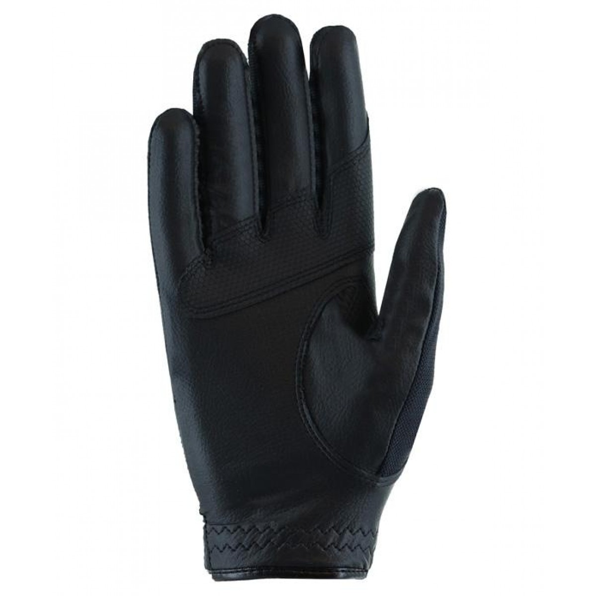 RoecklridehandskerMillero-01