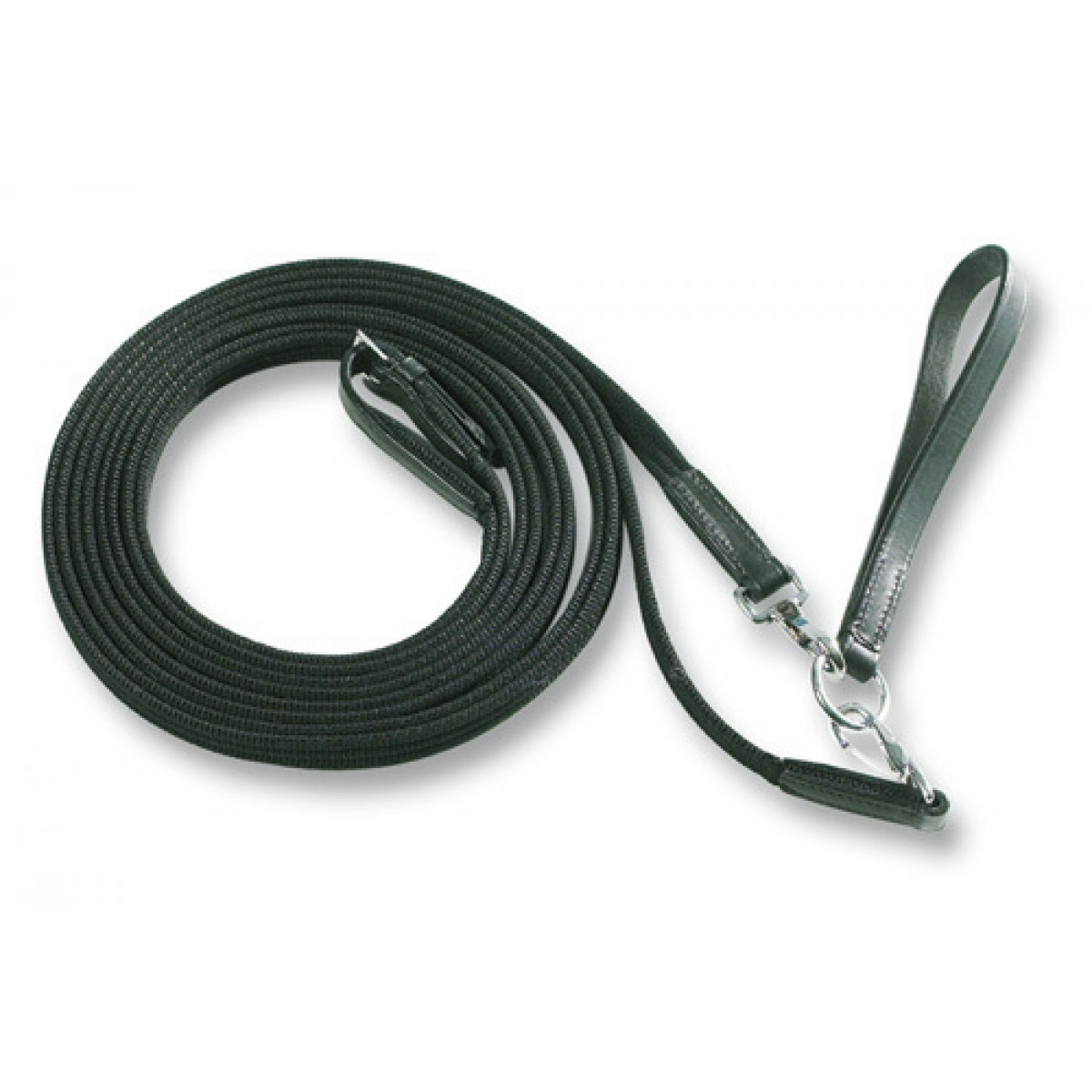 Glidetjlemedloop-0