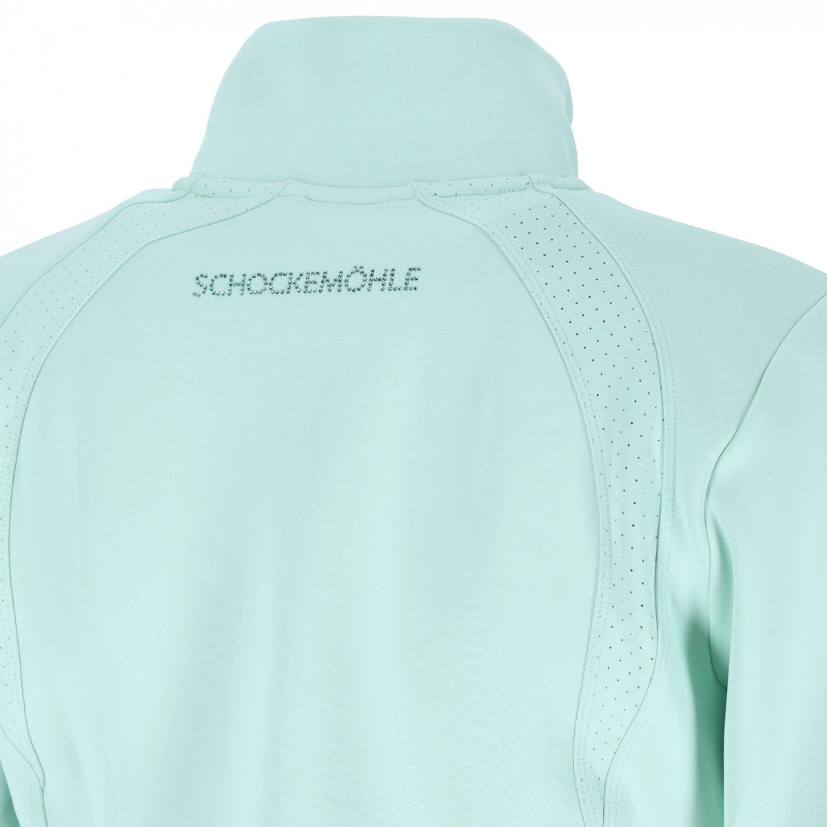 SchockemhleReniSoftshellJakke-01