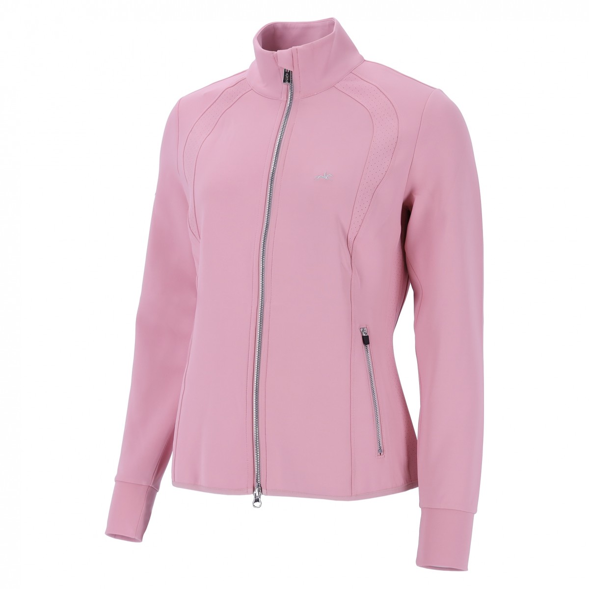 Schockemöhle Reni Softshell Jakke 