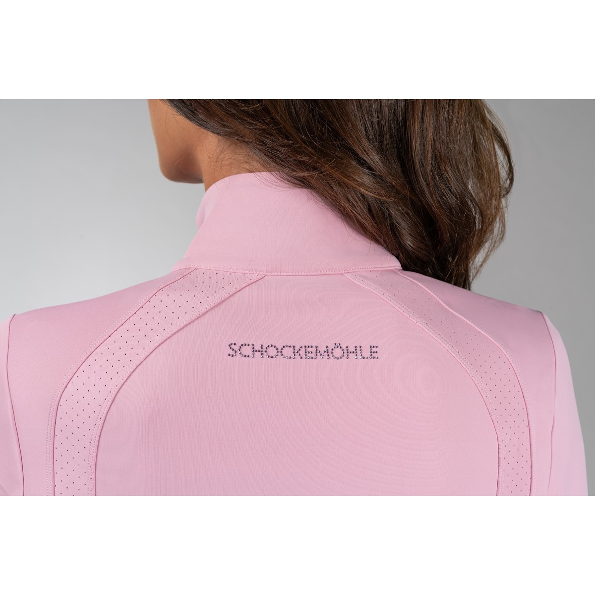 SchockemhleReniSoftshellJakke-01