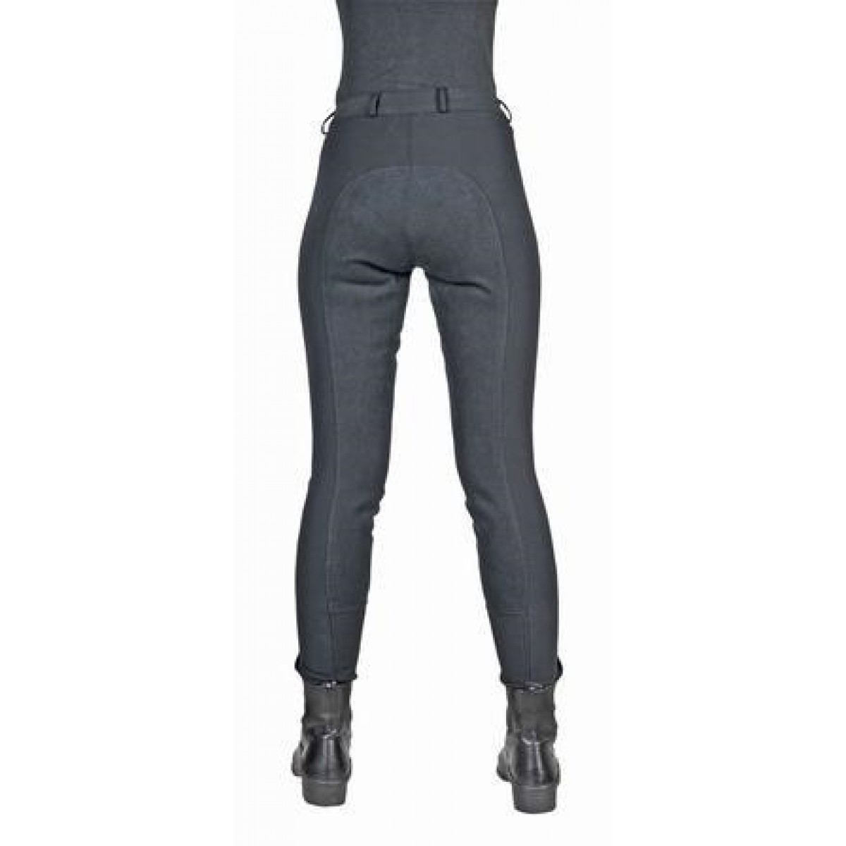 Softshell Ridebukser