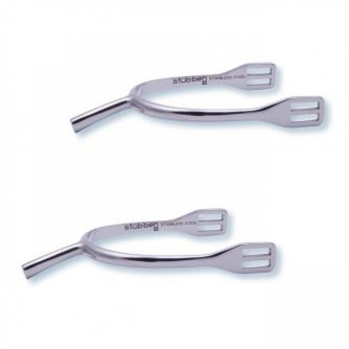 Stübben Sporer 3 cm - 1126