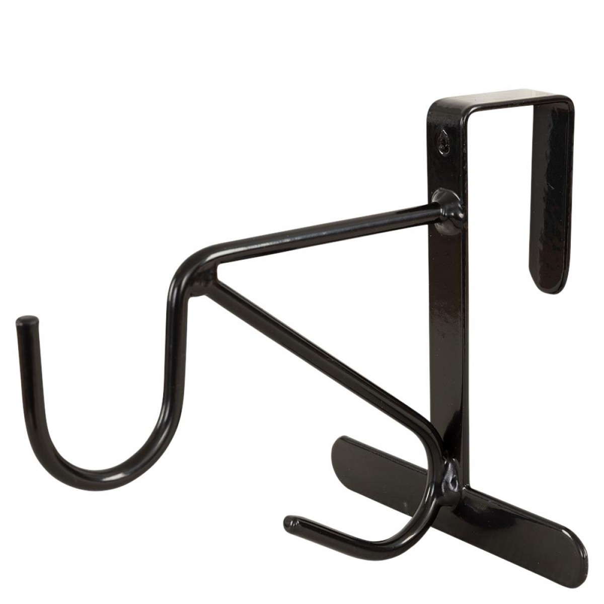 Stubbs Trense Holder