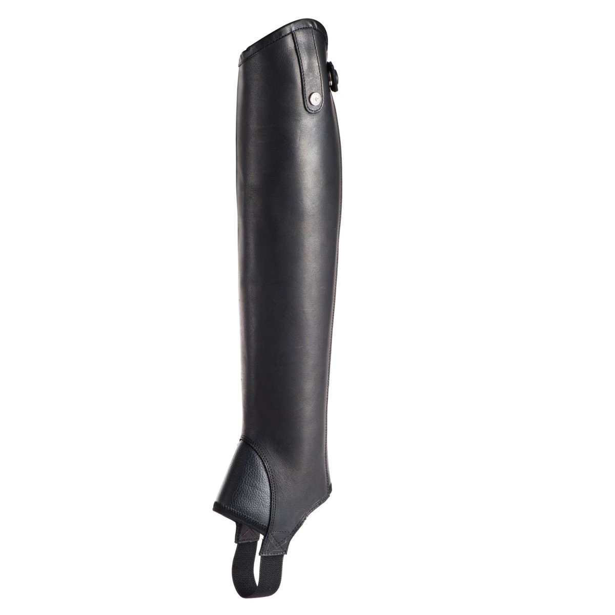 Suedwind Grand Prix Pro Leggins 