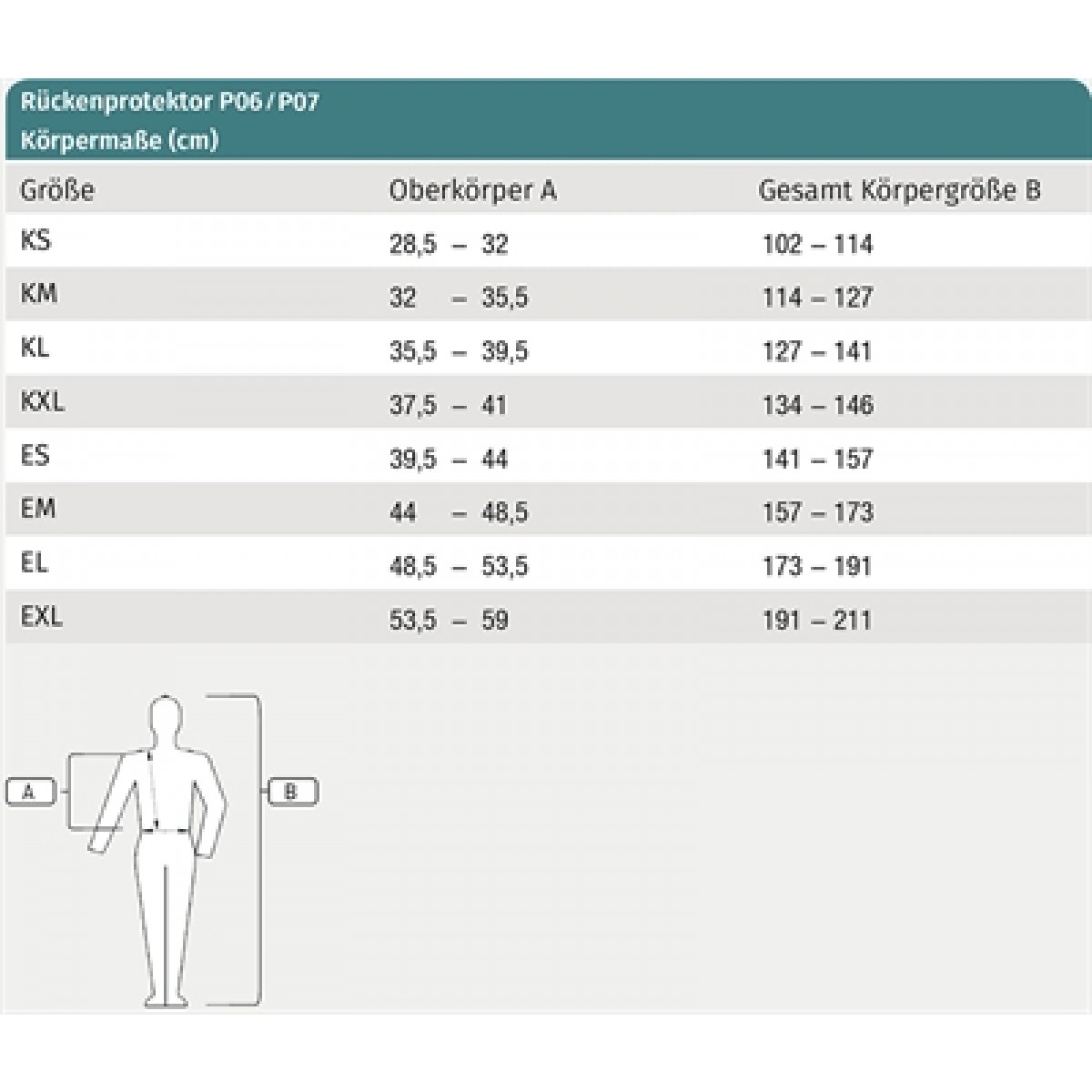 SwingSikkerhedsvestSortJunior-00
