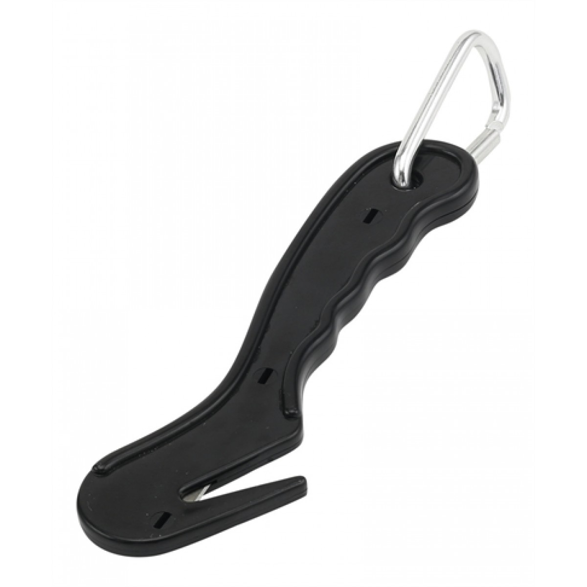 Staldknivmkabinhage-0