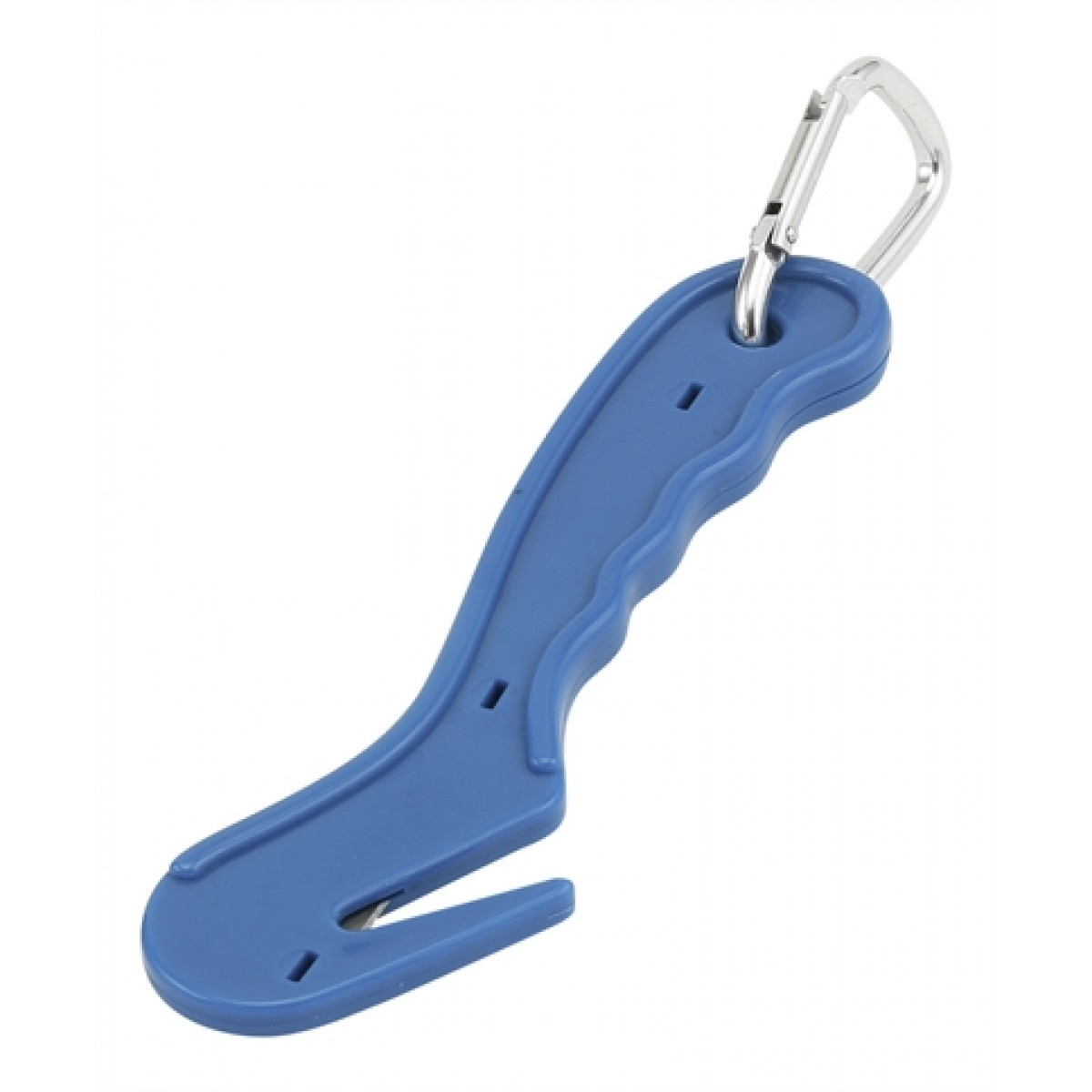 Staldkniv m/kabinhage