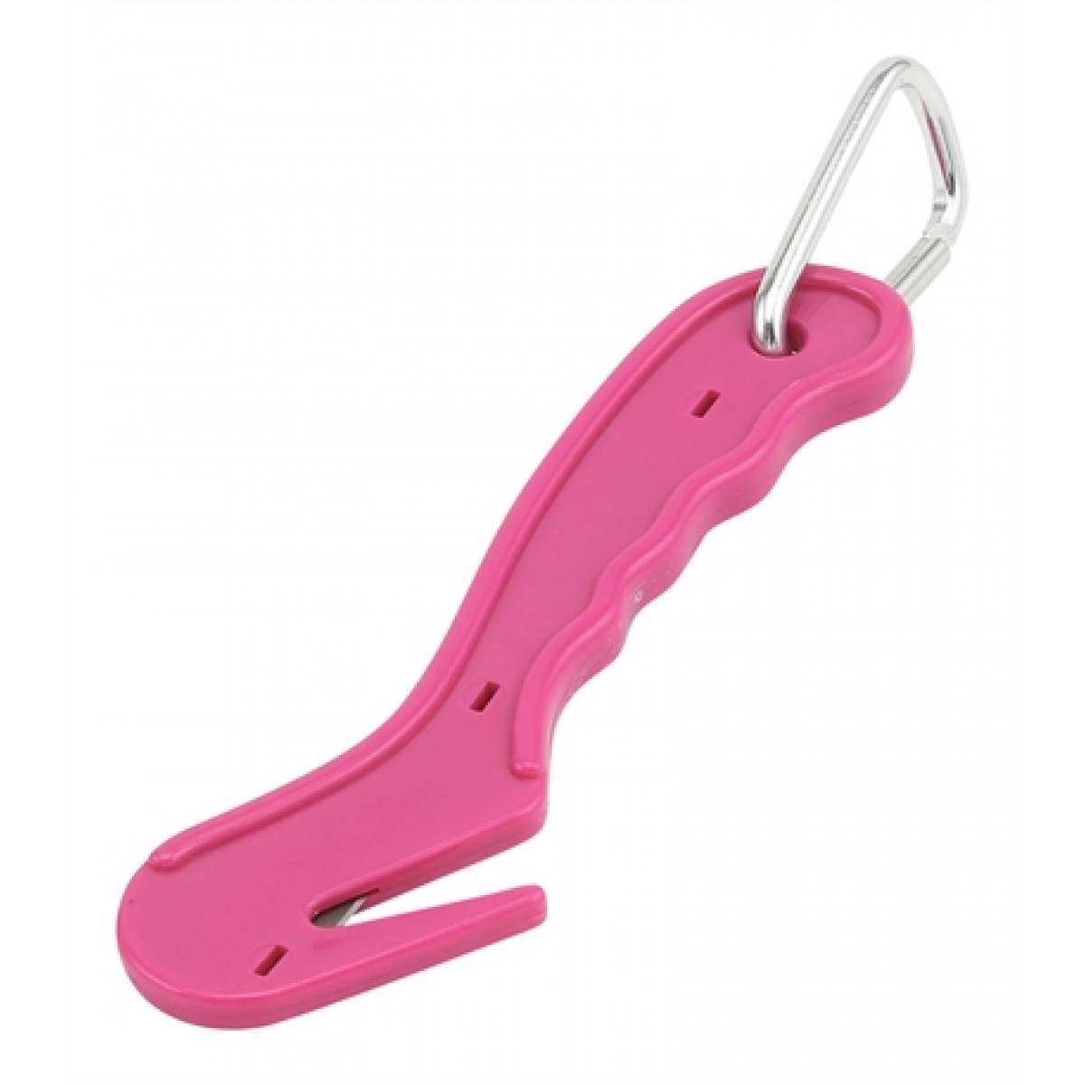 Staldknivmkabinhage-0