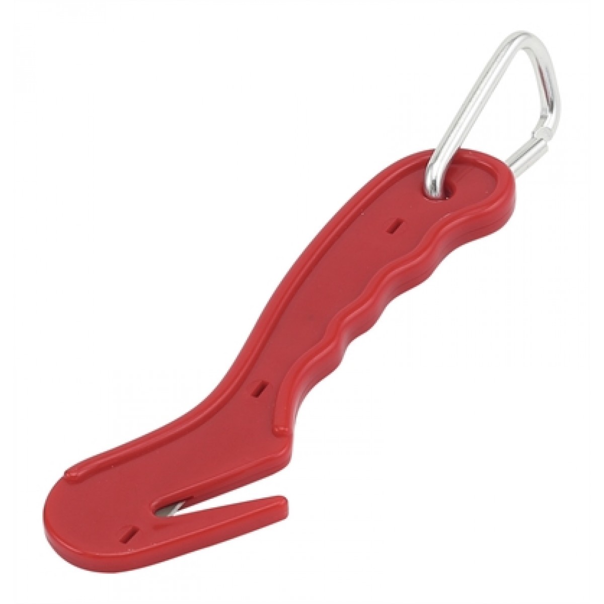 Staldknivmkabinhage-0