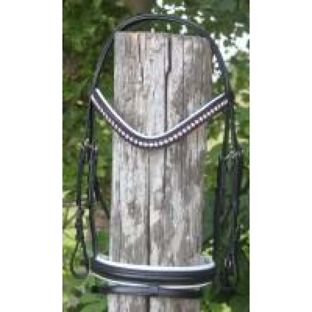 Horseline trense Elben