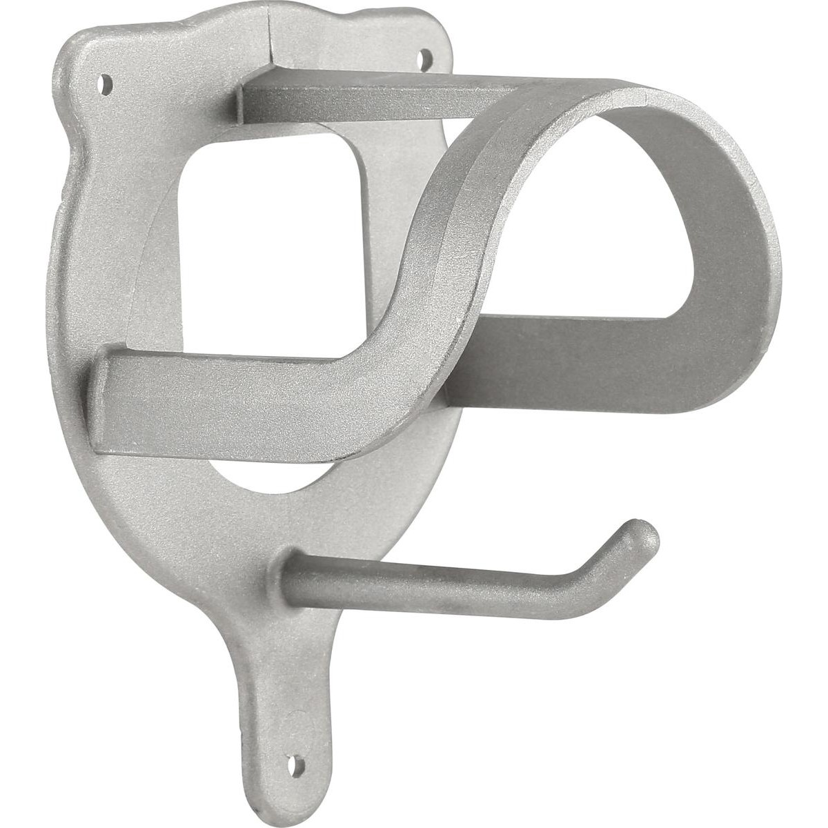 Trense hænger aluminium
