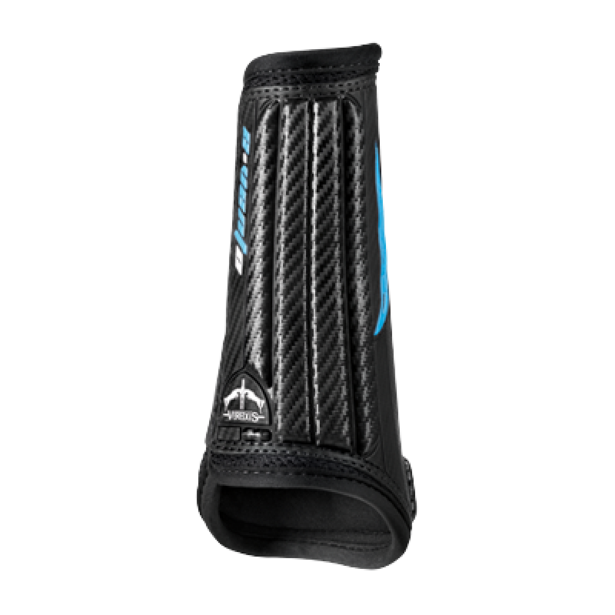 Veredus off road bagben