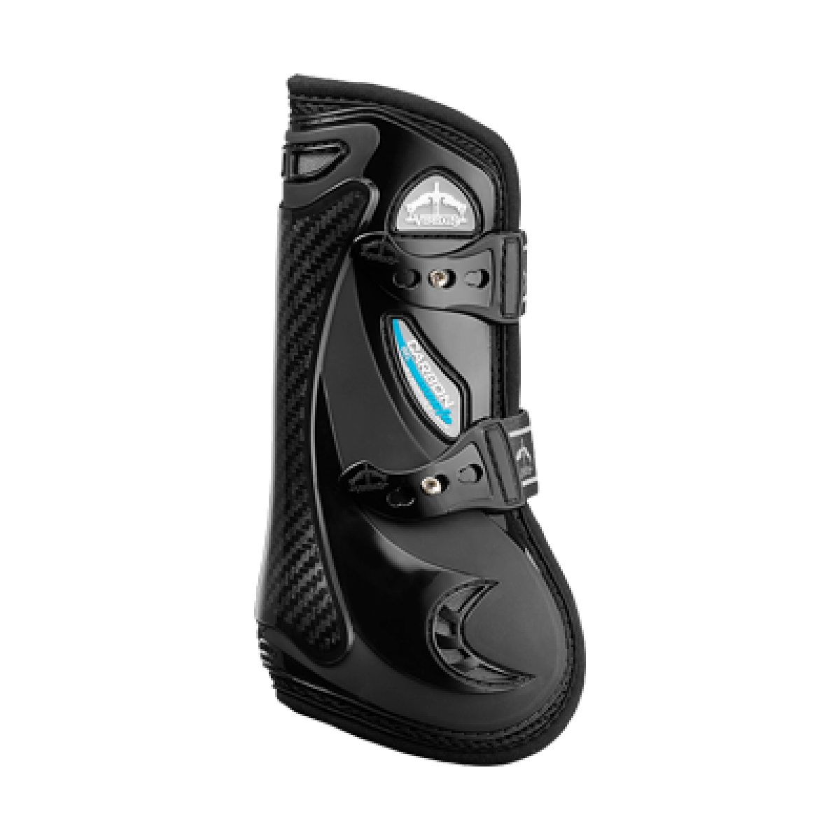 Veredus Carbon Vento forben