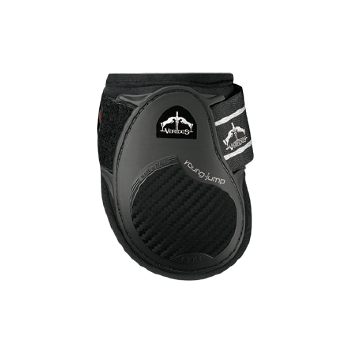 Veredus Young Jump Bagben