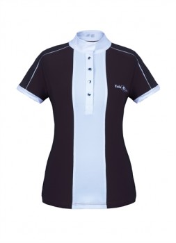 FairPlayClaireStvnebluse-20