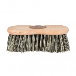 BorstiqFarmTaljeStrigleSyntetFiberPP-20