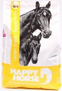 HappyHorseBananVanille-20