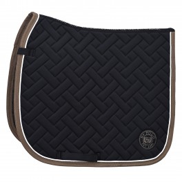 HVPoloDressurunderlagFavourite-20