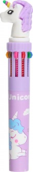 EquipageMultiPenUnicorn-20