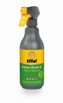 EffolInsektBlock500ml-20