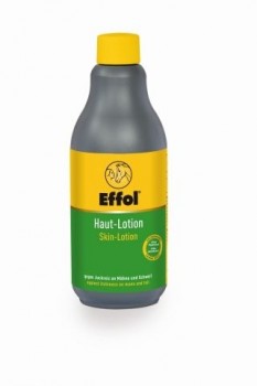 EffolSkinLotion500ml-20