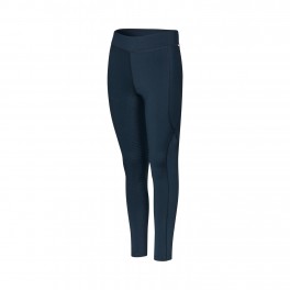 KingslandjuniorTightsmedfullgripVera-20