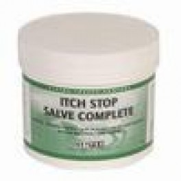 NetTexItchStopsalve-20