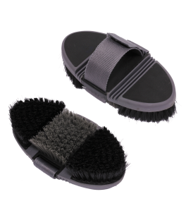 BasicFlexiKropsbrste-20