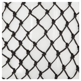 PremiereHnet5x5cmSort-20