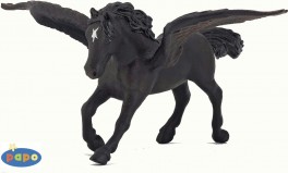 PapoLegetjshestPegasus-20