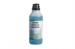 EquineSurgicalShampoo500ml-20