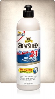 AbsorbineShowsheen2in1shampoo-20