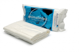 Animalintex-20