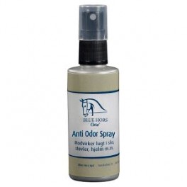 BlueHorsAntiDuftSpray60ml-20