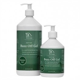 BlueHorsBuzzOffGel500ml-20