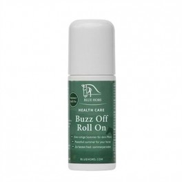 BlueHorsBuzzOffRollOn60ml-20