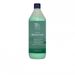 BlueHorsHotCool500ml-20
