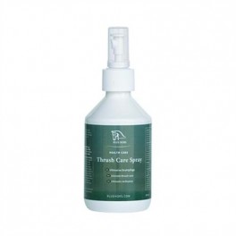 BlueHorsThrushCareSpray250ml-20