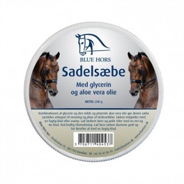BlueHorsSadelsbe200ml-20