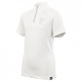 BRStvnebluse4EHOlivia-20