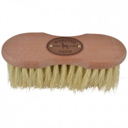 BorstiqFarmTaljeStrigleMexnatur7cm-20