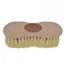 BorstiqFarmTaljeStrigleMexnatur5cm-20