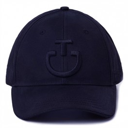 CavalleriaToscanaCapNavy-20